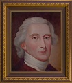 Charles Carroll | Descendants of the Signers of the Declaration of ...