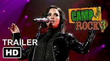 Camp Rock 3 Online Subtitrat In Romana