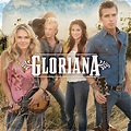 Gloriana by Gloriana on Spotify