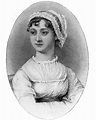 Jane Austen y su universo literario en palabras de grandes escritores ...