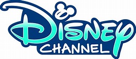 Disney Channel - Wikipedia