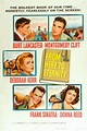 From Here to Eternity (1953) - IMDb