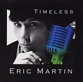 MARTIN, ERIC - Timeless - Amazon.com Music
