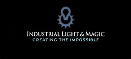 Industrial Light & Magic: Creating the impossible @ Upcoming VFX Movies