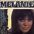 LOADSAMUSICS ARCHIVES RISEN: Melanie Safka..1969..Melanie ...