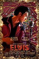 Sección visual de Elvis - FilmAffinity
