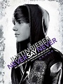 Justin Bieber : Never Say Never - Documentaire (2011) - SensCritique