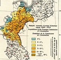 History of Pomerania - Wikipedia, the free encyclopedia | History ...