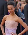 File:Zoe Saldana at 82nd Academy Awards (cropped).jpg - Wikipedia