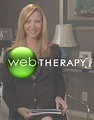 Web Therapy (TV Series 2008–2014) - IMDb