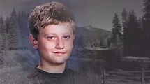 Dylan Redwine case: Mark Redwine sentenced to 48 years | 10tv.com