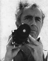 Michelangelo Antonioni was presented with an Honorary Oscar in 1994 in ...
