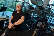 Legendary YES Drummer ALAN WHITE: “YES is All About Looking Over The ...