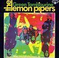 The Lemon Pipers - Green Tambourine 1968 | 60's-70's ROCK