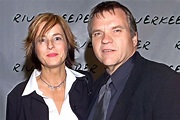 Meat Loaf's Wife Announces Upcoming Celebration of Life Service