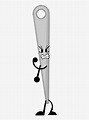Bfmt Needle - Bfdi Needle Transparent PNG - 251x1021 - Free Download on ...