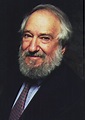 Seymour Papert - Alchetron, The Free Social Encyclopedia