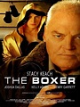 The Boxer (2009) - FilmAffinity