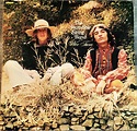 The Incredible String Band - Wee Tam / The Big Huge (1969, Vinyl) | Discogs