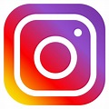 Instagram Logo Computer Icons Insta Logo Png Download | Images and ...