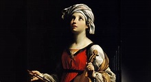Dia de Santa Cecília: Conheça história e oração para a padroeira dos ...