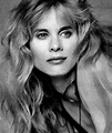 Lori Singer – Movies, Bio and Lists on MUBI