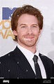 SETH GREEN 2010 MTV MOVIE AWARDS RED CARPET UNIVERSAL CITY LOS ANGELES ...