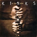 To the Bone - The Kinks — Listen and discover music at Last.fm