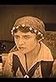 Edna Holland - Biography - IMDb