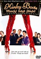 Kinky Boots - Man(n) trägt Stiefel - 8717418090432 - Disney DVD Database