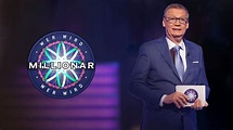 Wer wird Millionär? im Online Stream ansehen | RTL+