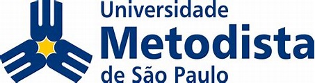 universidade-metodista-sp-logo-2 - PNG - Download de Logotipos