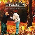 Roommates, Elmer Bernstein | CD (album) | Muziek | bol.com