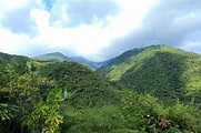 Gran Parque Nacional Sierra Maestra - Santiago de Cuba - Cuba Tesoro