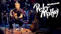 Peter Maffay - MTV Unplugged (2017) - AZ Movies