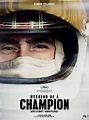 Weekend of a Champion: Filme Trivia - FILMSTARTS.de