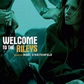 Marc Streitenfeld - Welcome to the Rileys (Original Motion Picture ...