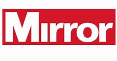 For the record - Mirror Online