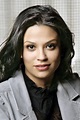 Navi Rawat - Profile Images — The Movie Database (TMDB)