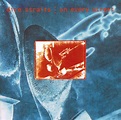 On Every Street: DIRE STRAITS: Amazon.ca: Music