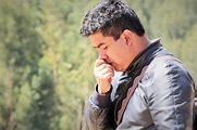 Jon Vera y 'Orgullo Peruano' se consolida como 'La Destacada de la ...