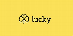 Lucky – Egypt’s Leading App for Credit Products, Offers & Cashback ...