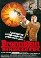 Brannigan -1975 | Michael butler, John wayne, Google fotos