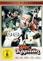 Der Kapitän | Film 1971 | Moviepilot.de