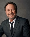 Billy Crystal bringing new 'Mr. Saturday Night' musical to Barrington Stage