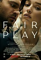 Fair Play (2023) - FilmAffinity