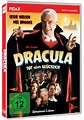Dracula - Tot aber glücklich - Remastered Edition