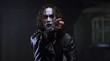 El cuervo (Brandon Lee) 1994 [HD] | FlixOlé - YouTube