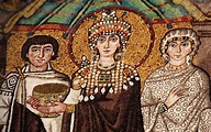 10 Fascinating Facts about the Byzantine Empire – History Adventures