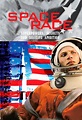 Space Race - TheTVDB.com